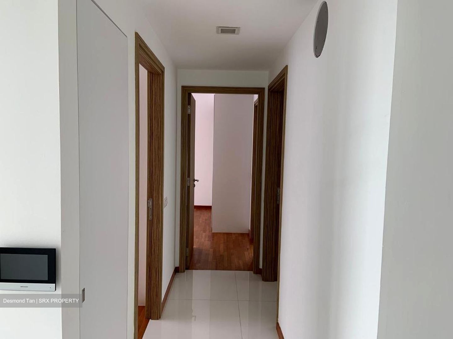 Trevista (D12), Condominium #558586241